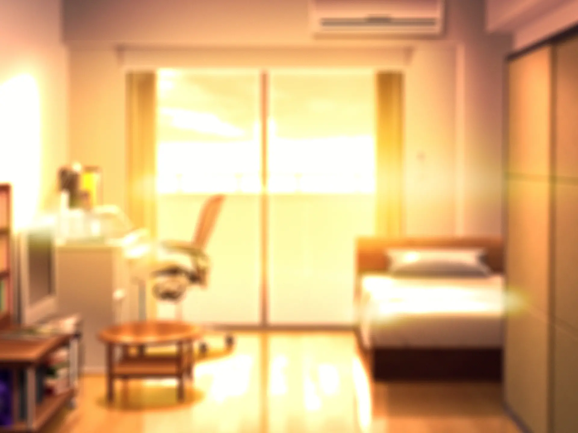 Saimin Netori Himitsu Shidou ~Kyokon No Chuunen Taiiku Kyoushi Ni Netorare Nakadashi Rape Sareta Kanojo~ | 최면네토리비밀지도 ~거근의 중년 체육교사에게 네토라레 질내사정레이프 당한 여자친구~
